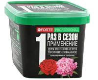 Новый точечный рисунок (91)