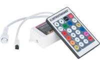 Контроллер ES Бегущая волна арт.LSC DC12RW