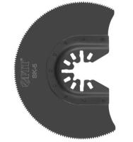 Новый точечный рисунок