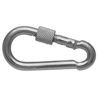 x32talo0dduakyoa7eetn152tkvxqg7c