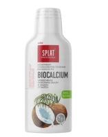 Новый точечный рисунок