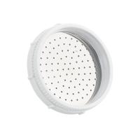 0di9zgmxmjyhsbw1tarsqc1uanhz4mvb