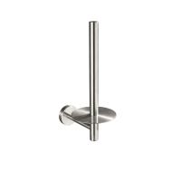 da393ab34a64121f1ec5247a9b63571e