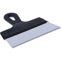 92bec2c8-1243-40ee-97cb-155bd592936d