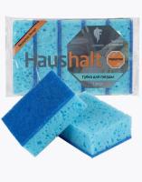 Новый точечный рисунок