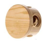 Распредкоробка 6540мм Сосна к Б0043231