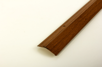 1d428af7-8ee9-4551-ae5d-e293f3ae8f3d