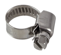 4fba01c0-0110-485b-9878-12597a7c48fa