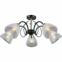 Св-к IL0198-5CSQ-79 BK AB