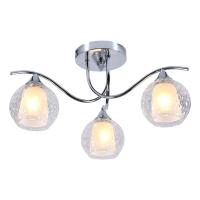 Св-к MDL 10221-3 3рож.