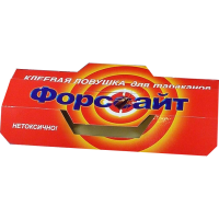 517025776_w800_h640_lovushka_tarakanov-800x800