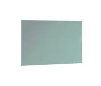 05680f0c-8820-11ed-ab6b-a4bf01751b0e_1-470x400