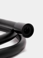 Шланг для воды 1,2м силикон 1