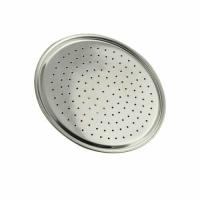 Лейка для летнего душа  Санакс 6141