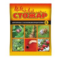 Новый точечный рисунок