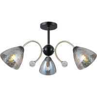 Св-к IL0230-3CSQ-29 BK AB