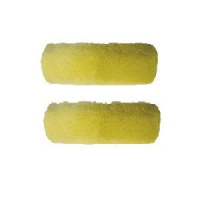 0e3ec9b5-9065-4bb8-a67a-05c854d5616f