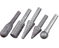 Новый точечный рисунок