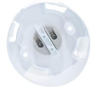 Основание НББ 64-60 наклонное Элетех арт. 1005100002