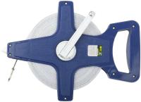 мерн лента 17650