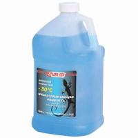 Жидкость зимняя д-стеклоомывателя 3TON (-30С) 3,78л арт.40066