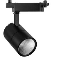 Новый точечный рисунок (3)