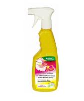 Новый точечный рисунок (91)