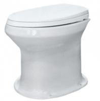 Унитаз Дачный полипропилен Старый Оскол Россия