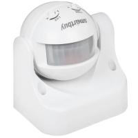 Датчик движения SmartBuy 1200Вт арт.sbl-ms-009