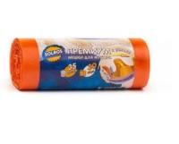 Новый точечный рисунок