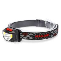 ФОНАРЬ Smartbuy SBF-HL034 налобный