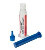 Флюс-гель для пайки алюминия 12мл Rexant арт. 09-3682