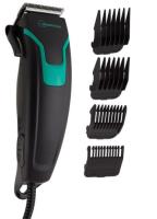 Машинка для стрижки Home Star HS-9005