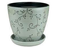 Новый точечный рисунок