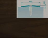 acac2b08a20799c875f5f4adf449679b