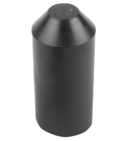 Колпак термоусадочный 74.0 31мм 48-1074