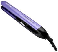 Выпрямитель дволос Brayer BR3333