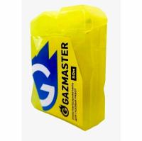 Нить Gazmaster 50м 61161