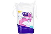 1e52ae41-2ddc-4cda-bcf6-2d1020bf8ca4