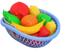 2025-01-09_13-59-23-edited-free (carve.photos)