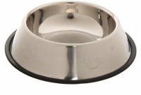 Платки носовые бумажные Zewa Deluxe Design 10 шт