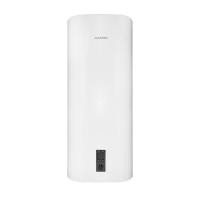 sq9jioodnw1q7m40o30d6ewhteziejk8