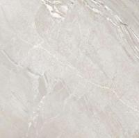 Снимок7 (истамбул грей пол)