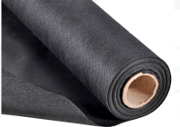 Безымянный