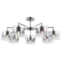 Св-к Rivoli Bonnie 2078-307 7рож.