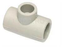 Тройник ф32 ECOPLASTIK 39216