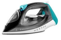 Новый точечный рисунок