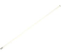 Лампа  энергосберегающ. Feron  18W G24 6400К