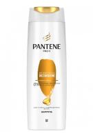 Новый точечный рисунок