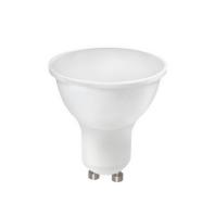 Лампа светодиодная Smartbuy SBL-GU10-9_5-40K.